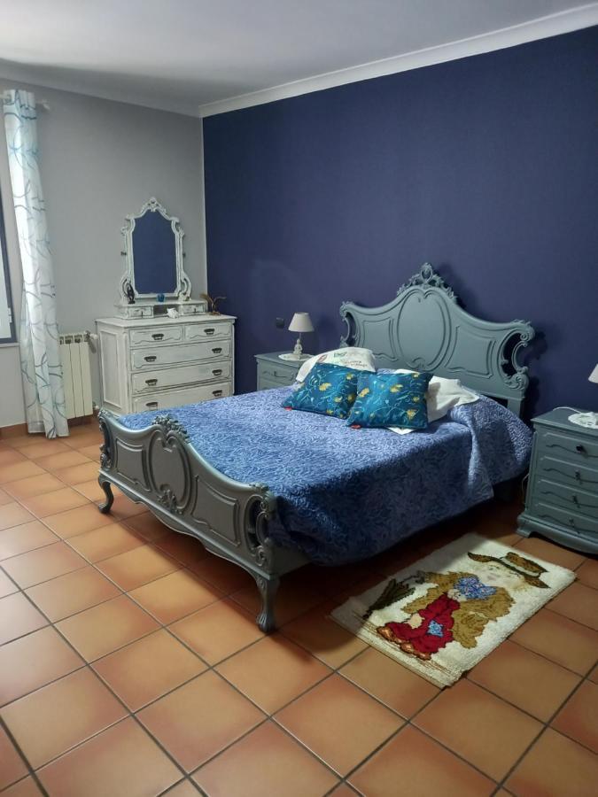 维亚纳堡Casa Da Bela Vista别墅 外观 照片